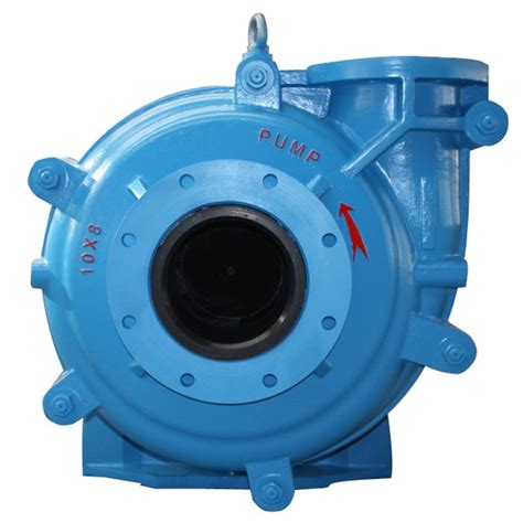 horizontal centrifugal slurry pump|centrifugal slurry pump manufacturer.